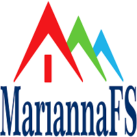 mariannafs